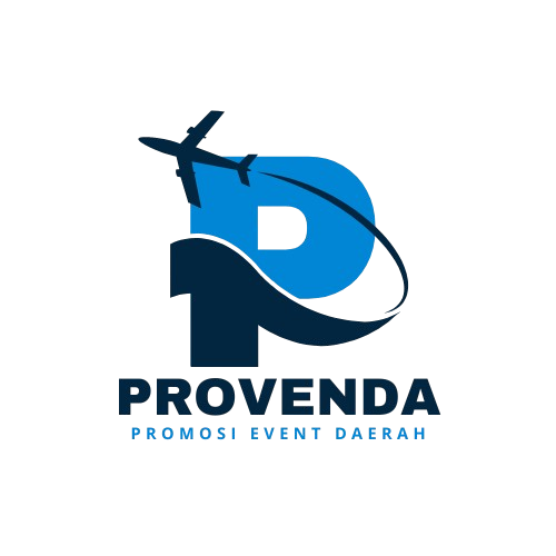 Provenda Logo